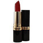 Revlon Project Espresso Super Lustrous Matte Lipsticks 4.2 g Get Noticed