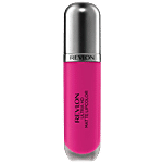 Revlon Ultra HD Matte Lip Colour 5.9 ml Obsession