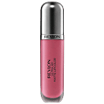 Revlon Ultra HD Matte Lip Colour 5.9 ml Devotion