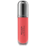Revlon Ultra HD Matte Lip Color 5.9 ml Flirtation