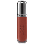 Revlon Ultra HD Matte Lip Color 5.9 ml Seduction