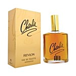 Revlon Charlie - Gold Edt 100 ml