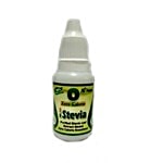 iStevia Zero Calorie Stevia Sweetener 15 ml 