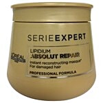 LOreal Professionnel Absolut Repair Lipidium Instant Reconstructing Masque 250 ml 