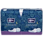 Bella Ideale Ultra Night 14 pcs