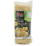 Bali Kitchen Noodles - Long Life Egg 200 g