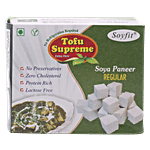 Soyfit Tofu Supreme - Regular 200 g