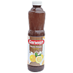 Ganesh Sharbat Sharbat - Masala Shikanji Fruit 1 L