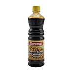 Ganesh Sharbat Soyabean Sauce 700 g