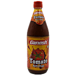 Ganesh Sharbat Tomato Ketchup 1 kg