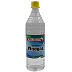 Ganesh Sharbat Vinegar 700 ml Bottle