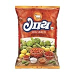 Gaay Chhap Achar Masala 200 g