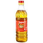 Engine Oil - Til/Sesame 500 ml