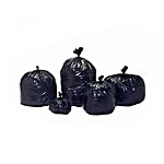 Uniclean Biodegradable Dustbin Bags - Large 15 pcs