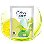 Odonil  Blissful Citrus Air Freshener 10 g