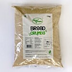 Nice N Fresh Bread Crumbs 1 kg