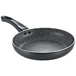 Prestige Deluxe Granite Non-Stick Fry Pan w/o Lid, 280 mm (36306) 1 pc