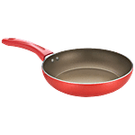 Prestige Omega Gold Fry Pan 36403 260 mm
