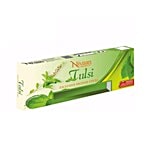 Nivaan Incense Sticks - Tulsi 40 g 