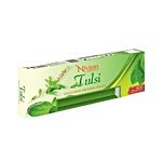 Nivaan Incense Sticks - Tulsi 100 g 