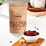 fresho! Signature Just Berries 50 g