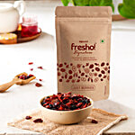 fresho! Signature Just Berries 150 g