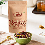 Fresho Signature Berries & Seeds 50 g