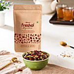 fresho! Signature Berries & Seeds 50 g