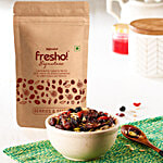 Fresho Signature Berries & Seeds 150 g