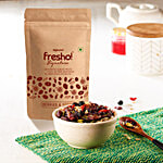 fresho! Signature Berries & Seeds 150 g
