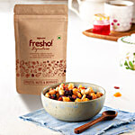 fresho! Signature Fruits, Nuts & Berries 150 g