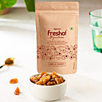 Fresho Signature Amla Dry Fruit 50 g