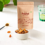 fresho! Signature Amla Candy 50 g