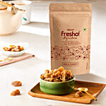 fresho! Signature Amla Candy 150 g
