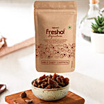 Fresho Signature Amla Chatpata Dry Fruit 50 g