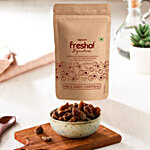 fresho! Signature Amla Candy Chatpata 50 g