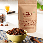 Fresho Signature Amla Chatpata Dry Fruit - Vegan 150 g