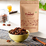 fresho! Signature Amla Candy Chatpata 150 g