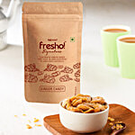 Fresho Signature Ginger Candy 50 g