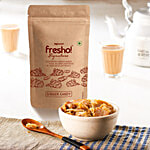 fresho! Signature Ginger Candy 150 g