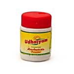 Udhaiyam  Asafoetida 25 g
