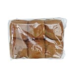 Kalory Atta Pav 200 g