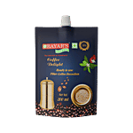 Bayars Coffee Delight 200 ml Pouch