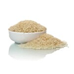 Institutional  Bulk Boiled Rice 25 kg