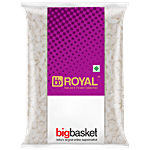 bb Royal Avalakki - Medium 1 kg