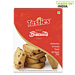 Tasties Biscuits - Fruit 200 g