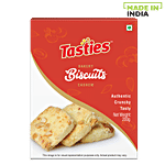 Tasties Biscuits - Cashew Nut 200 g
