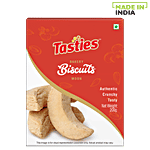 Tasties Biscuits - Moon 200 g