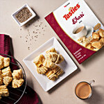 Tasties Khari - Jeera 200 g