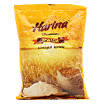 Harina Maida 500 g 
